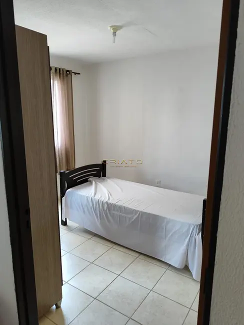 Foto 5 de Apartamento com 2 quartos à venda, 59m2 em Anapolis - GO