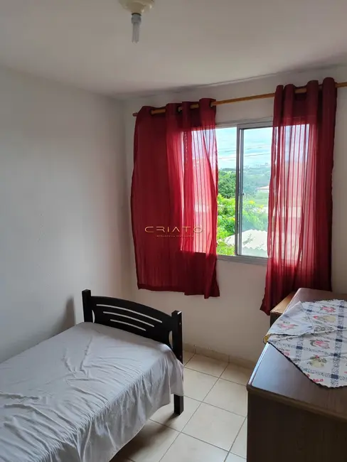 Foto 9 de Apartamento com 2 quartos à venda, 59m2 em Anapolis - GO