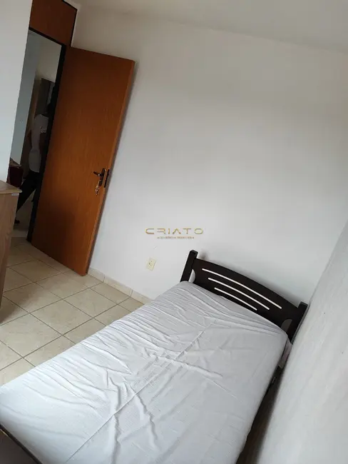 Foto 8 de Apartamento com 2 quartos à venda, 59m2 em Anapolis - GO