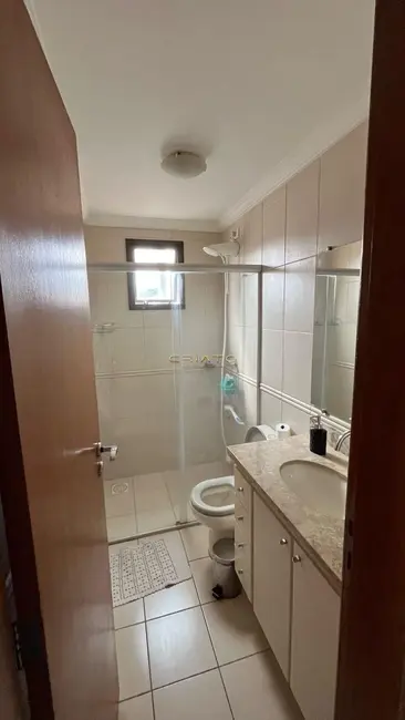 Foto 9 de Apartamento com 4 quartos à venda, 144m2 em Jardim Bandeirante, Anapolis - GO