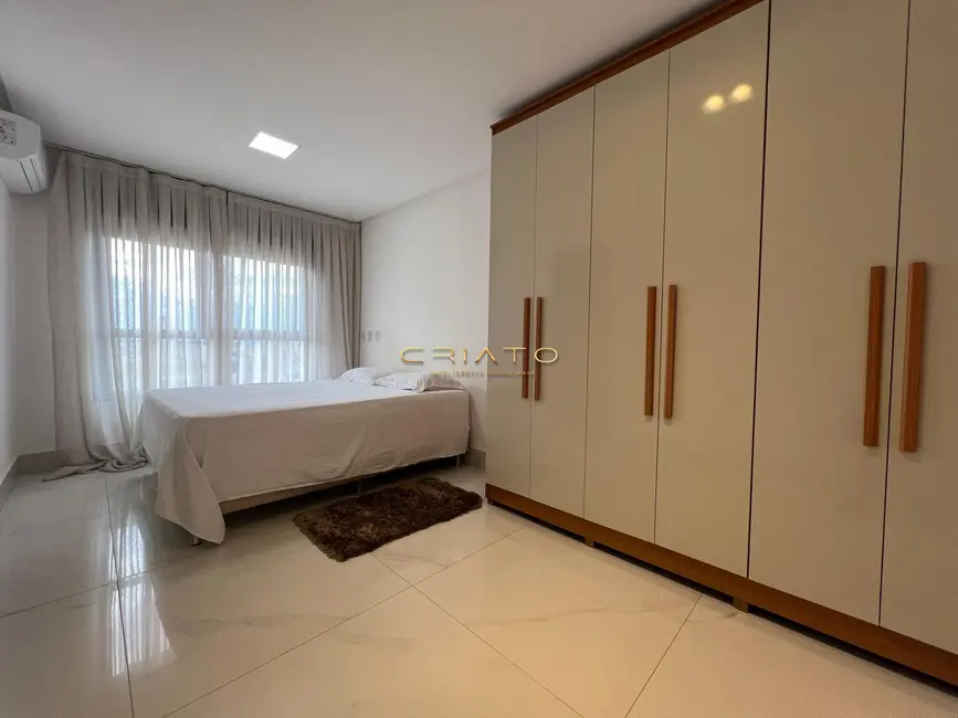 Apartamento com 3 quartos à venda, 125m2 em Jundiaí, Anapolis - GO - imagem 9 Foto 9 de Apartamento com 3 quartos à venda, 125m2 em Jundiaí, Anapolis - GO