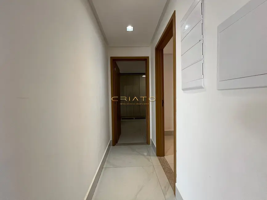Apartamento com 3 quartos à venda, 125m2 em Jundiaí, Anapolis - GO - imagem 7 Foto 7 de Apartamento com 3 quartos à venda, 125m2 em Jundiaí, Anapolis - GO
