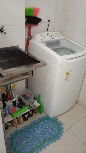 Foto 7 de Apartamento com 2 quartos à venda, 49m2 em Residencial Itatiaia, Anapolis - GO