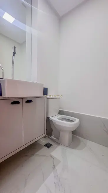 Apartamento com 3 quartos à venda, 88m2 em JK Nova Capital, Anapolis - GO - imagem 7 Foto 7 de Apartamento com 3 quartos à venda, 88m2 em JK Nova Capital, Anapolis - GO