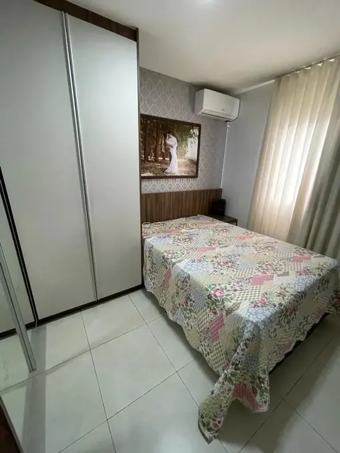 Apartamento com 2 quartos à venda, 65m2 em Vila Formosa, Anapolis - GO - imagem 8 Foto 8 de Apartamento com 2 quartos à venda, 65m2 em Vila Formosa, Anapolis - GO