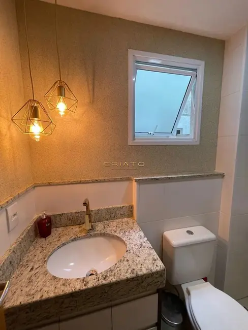 Apartamento com 2 quartos à venda, 65m2 em Vila Formosa, Anapolis - GO - imagem 5 Foto 5 de Apartamento com 2 quartos à venda, 65m2 em Vila Formosa, Anapolis - GO