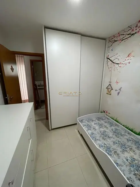 Apartamento com 2 quartos à venda, 65m2 em Vila Formosa, Anapolis - GO - imagem 7 Foto 7 de Apartamento com 2 quartos à venda, 65m2 em Vila Formosa, Anapolis - GO