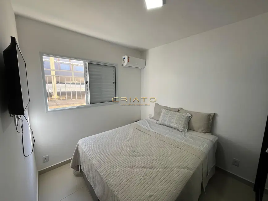Foto 8 de Apartamento com 2 quartos à venda, 52m2 em Residencial Bela Vista, Anapolis - GO