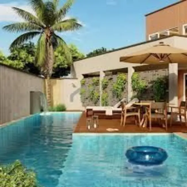 Apartamento com 2 quartos à venda, 49m2 em Vila Formosa, Anapolis - GO - imagem 8 Foto 8 de Apartamento com 2 quartos à venda, 49m2 em Vila Formosa, Anapolis - GO