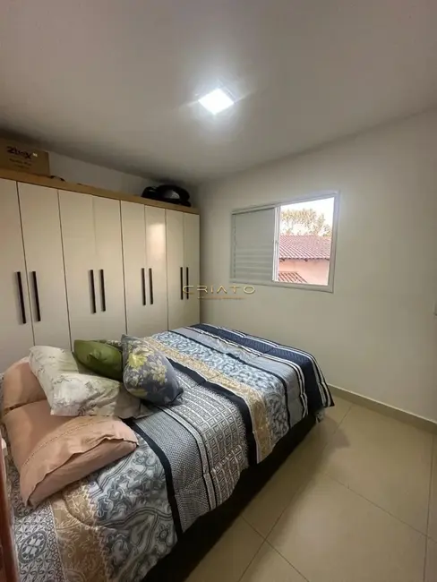 Apartamento com 2 quartos à venda, 49m2 em Vila Formosa, Anapolis - GO - imagem 2 Foto 2 de Apartamento com 2 quartos à venda, 49m2 em Vila Formosa, Anapolis - GO
