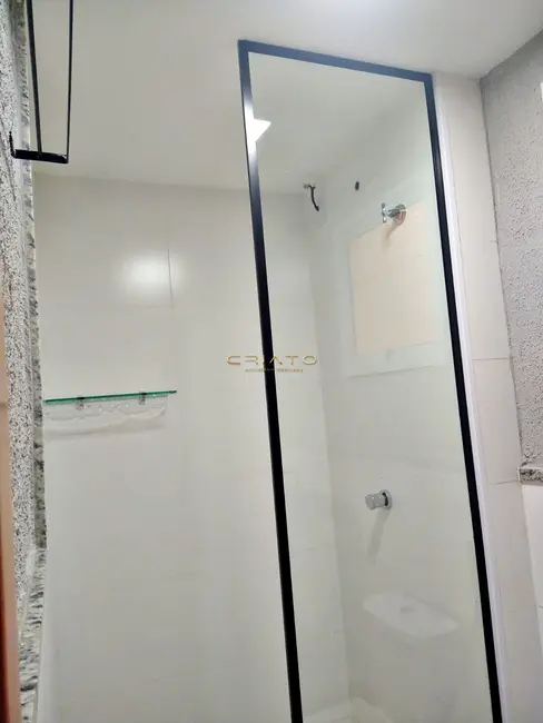 Apartamento com 2 quartos à venda, 53m2 em Vila Formosa, Anapolis - GO - imagem 7 Foto 7 de Apartamento com 2 quartos à venda, 53m2 em Vila Formosa, Anapolis - GO