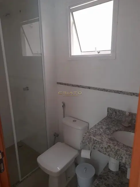 Apartamento com 2 quartos à venda, 53m2 em Vila Formosa, Anapolis - GO - imagem 5 Foto 5 de Apartamento com 2 quartos à venda, 53m2 em Vila Formosa, Anapolis - GO