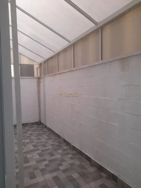 Apartamento com 2 quartos à venda, 53m2 em Vila Formosa, Anapolis - GO - imagem 2 Foto 2 de Apartamento com 2 quartos à venda, 53m2 em Vila Formosa, Anapolis - GO