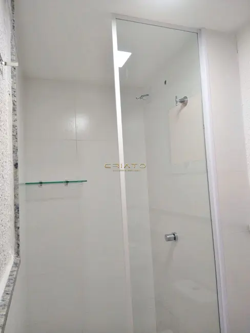 Apartamento com 2 quartos à venda, 53m2 em Vila Formosa, Anapolis - GO - imagem 8 Foto 8 de Apartamento com 2 quartos à venda, 53m2 em Vila Formosa, Anapolis - GO