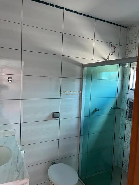 Casa com 3 quartos à venda, 220m2 em São Carlos, Anapolis - GO - imagem 6 Foto 6 de Casa com 3 quartos à venda, 220m2 em São Carlos, Anapolis - GO