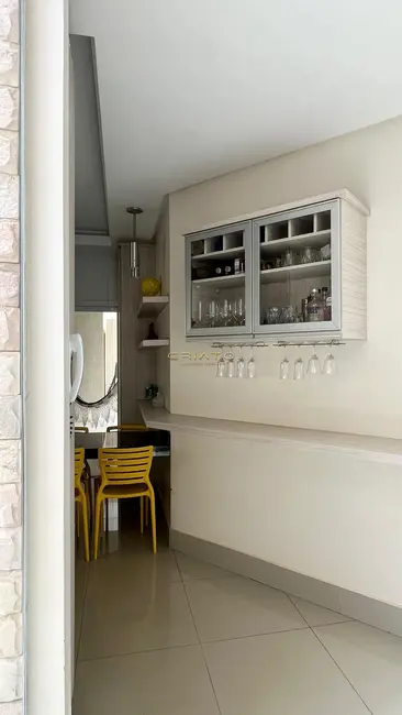 Casa com 3 quartos à venda, 179m2 em Parque Brasília 2ª Etapa, Anapolis - GO - imagem 8 Foto 8 de Casa com 3 quartos à venda, 179m2 em Parque Brasília 2ª Etapa, Anapolis - GO