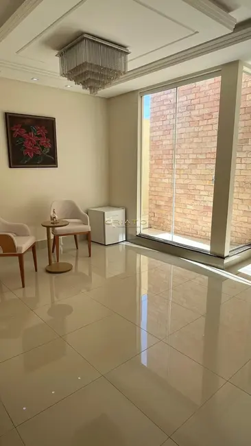 Casa com 3 quartos à venda, 179m2 em Parque Brasília 2ª Etapa, Anapolis - GO - imagem 7 Foto 7 de Casa com 3 quartos à venda, 179m2 em Parque Brasília 2ª Etapa, Anapolis - GO