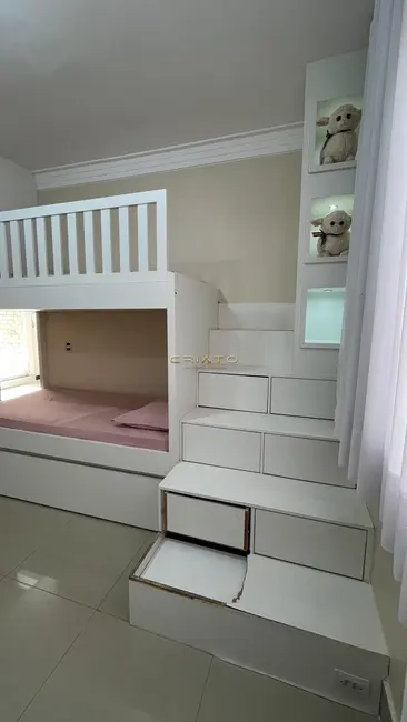 Casa com 3 quartos à venda, 179m2 em Parque Brasília 2ª Etapa, Anapolis - GO - imagem 9 Foto 9 de Casa com 3 quartos à venda, 179m2 em Parque Brasília 2ª Etapa, Anapolis - GO