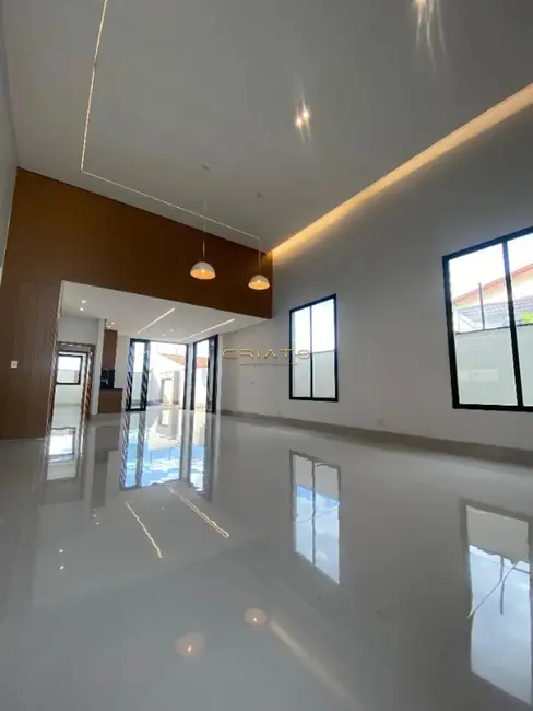 Foto 6 de Casa com 3 quartos à venda, 185m2 em Anápolis City, Anapolis - GO