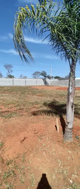 Foto 4 de Terreno / Lote à venda, 360m2 em Anapolis - GO