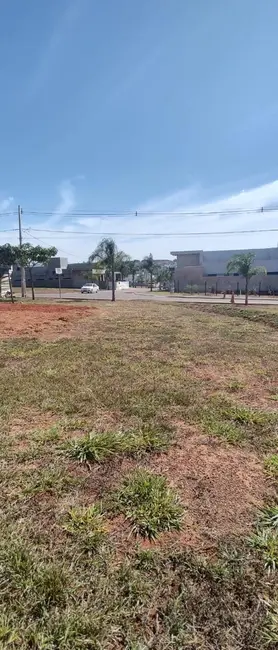 Foto 1 de Terreno / Lote à venda, 360m2 em Anapolis - GO