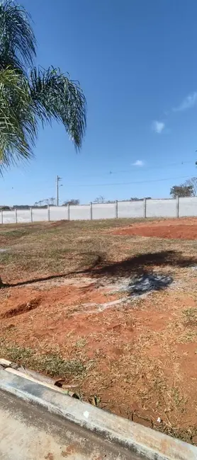 Foto 7 de Terreno / Lote à venda, 360m2 em Anapolis - GO