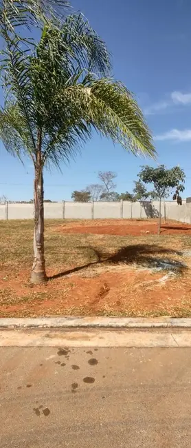 Foto 6 de Terreno / Lote à venda, 360m2 em Anapolis - GO