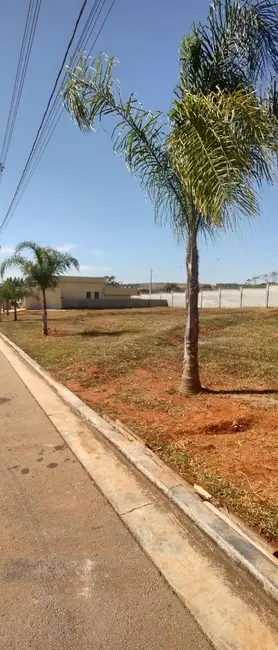 Foto 8 de Terreno / Lote à venda, 360m2 em Anapolis - GO