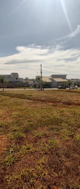 Foto 2 de Terreno / Lote à venda, 360m2 em Anapolis - GO