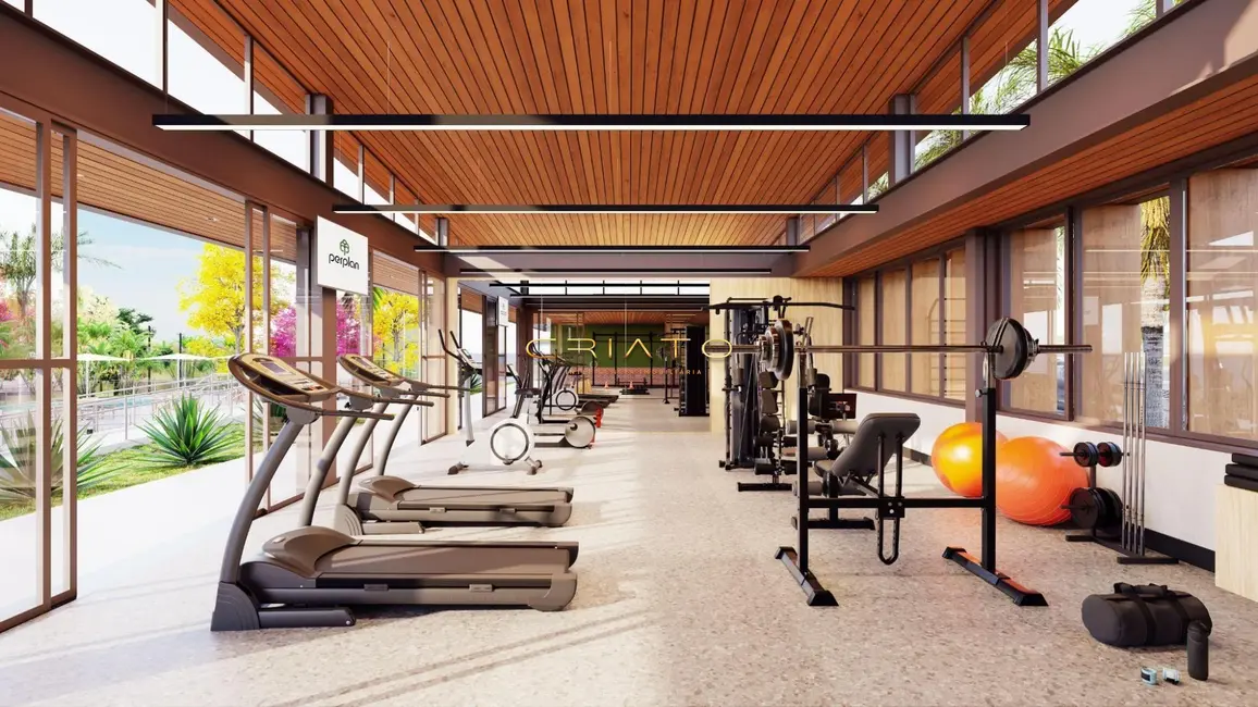 Foto 3 de Terreno / Lote à venda, 250m2 em Bom Sucesso, Anapolis - GO