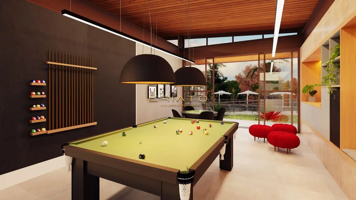 Foto 5 de Terreno / Lote à venda, 250m2 em Bom Sucesso, Anapolis - GO