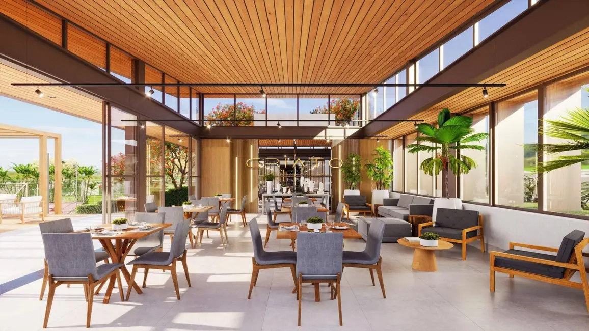 Foto 7 de Terreno / Lote à venda, 250m2 em Bom Sucesso, Anapolis - GO