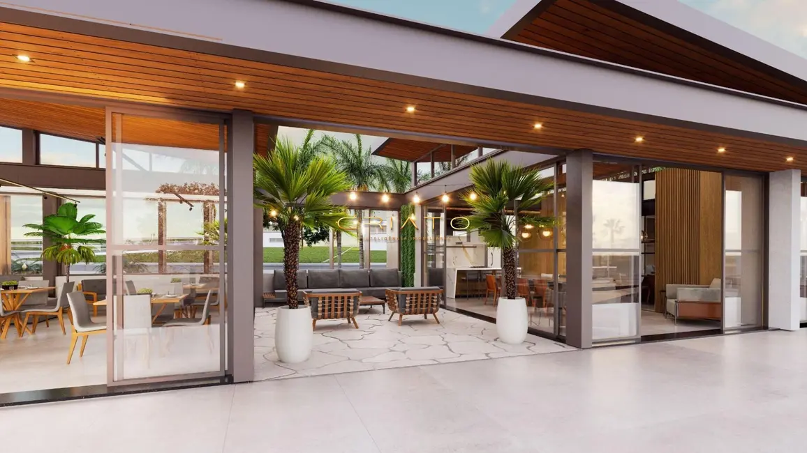 Foto 9 de Terreno / Lote à venda, 250m2 em Bom Sucesso, Anapolis - GO