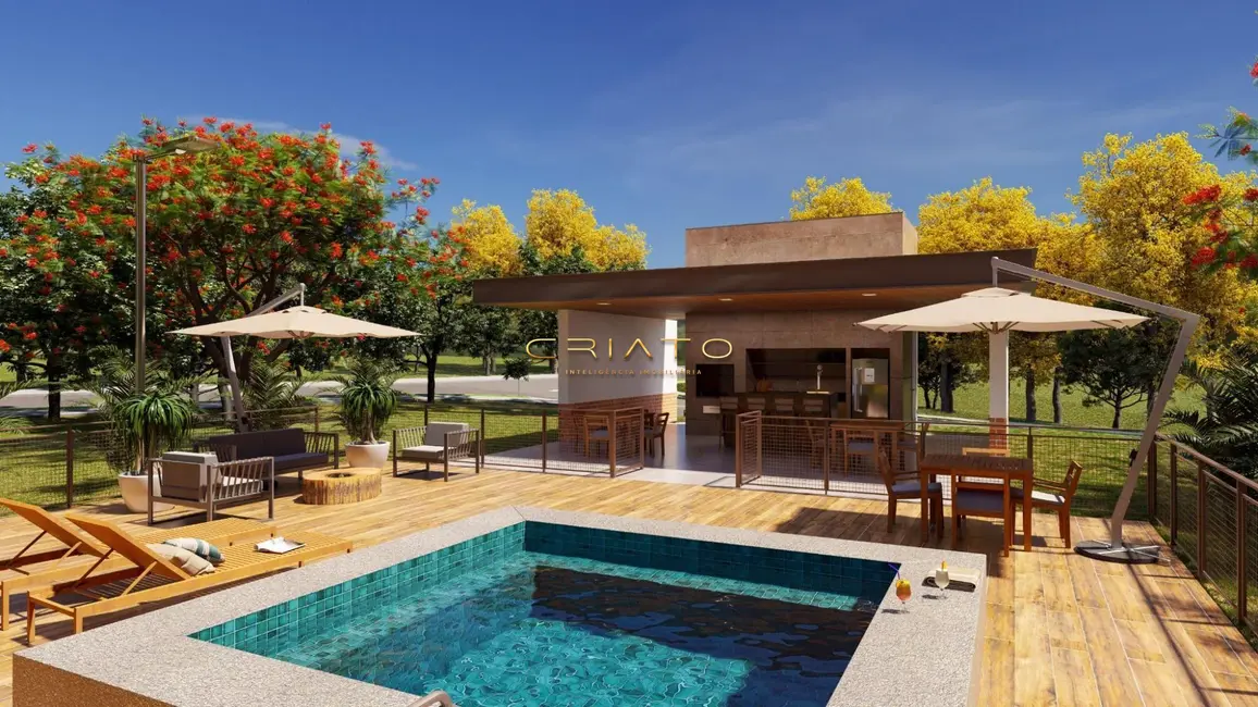 Foto 4 de Terreno / Lote à venda, 250m2 em Bom Sucesso, Anapolis - GO