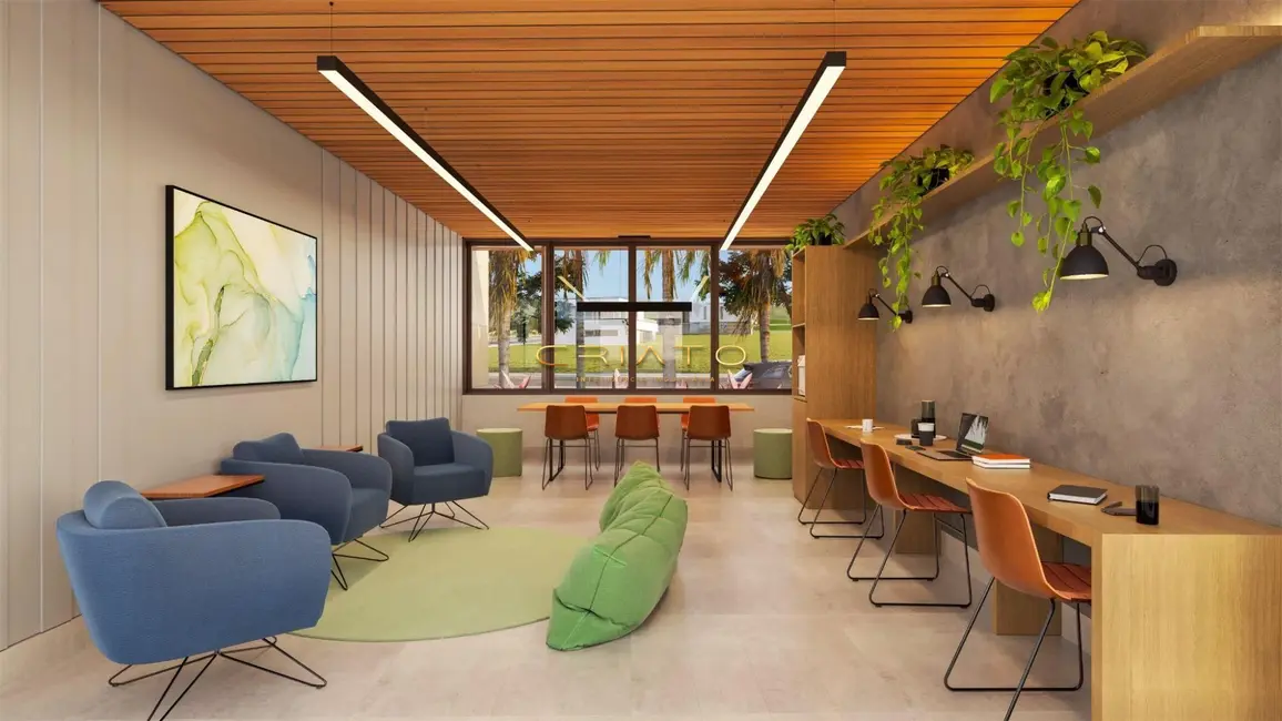 Foto 8 de Terreno / Lote à venda, 250m2 em Bom Sucesso, Anapolis - GO