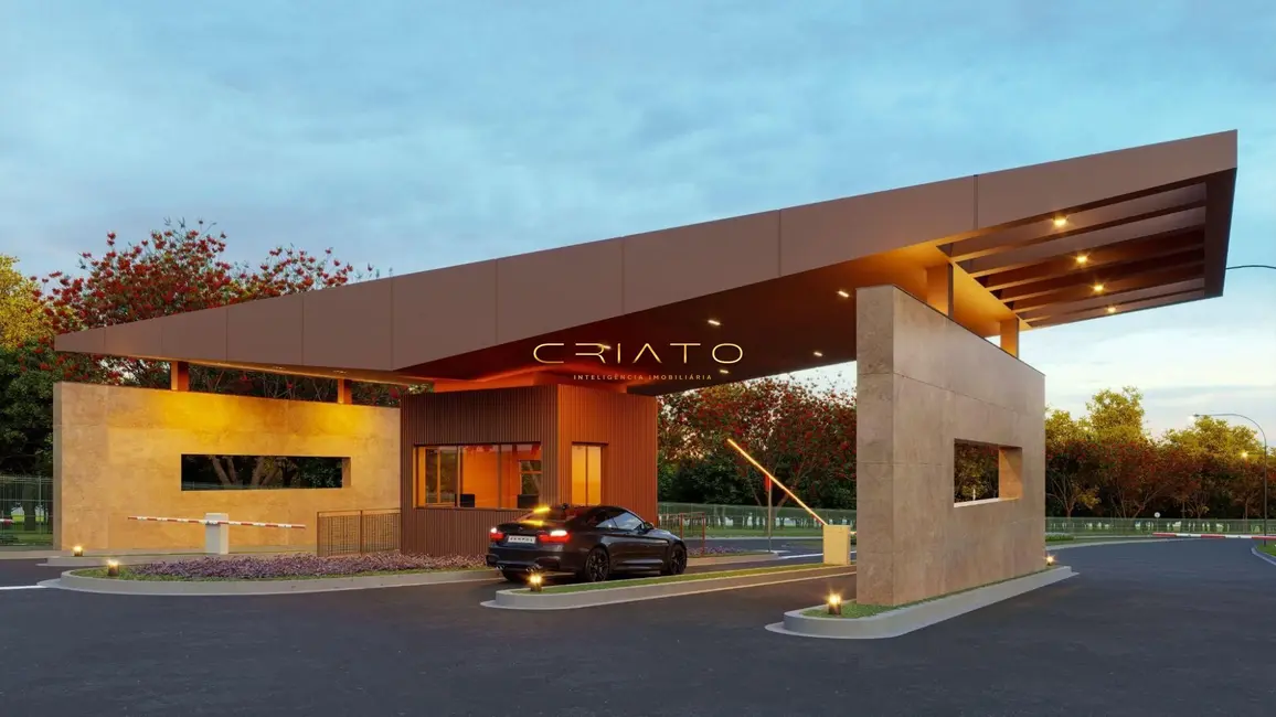 Foto 1 de Terreno / Lote à venda, 250m2 em Bom Sucesso, Anapolis - GO