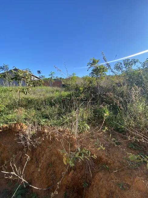 Foto 7 de Terreno / Lote à venda, 100000m2 em Pirenopolis - GO