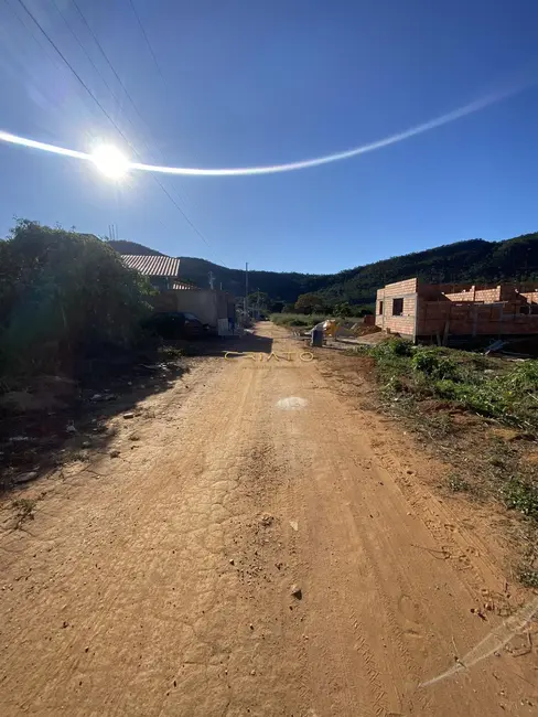Foto 2 de Terreno / Lote à venda, 100000m2 em Pirenopolis - GO