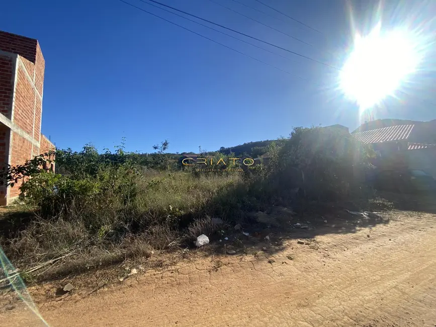 Foto 1 de Terreno / Lote à venda, 100000m2 em Pirenopolis - GO