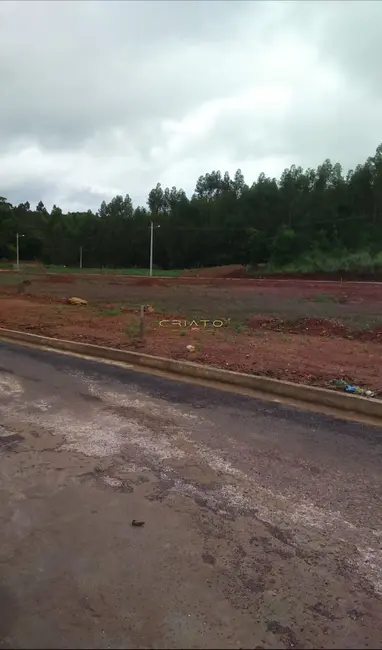 Foto 2 de Terreno / Lote à venda, 200m2 em Petrolina De Goias - GO