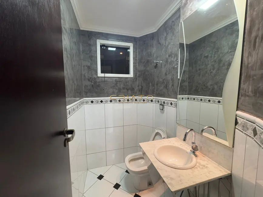 Foto 4 de Apartamento com 4 quartos à venda, 167m2 em Residencial Araujoville, Anapolis - GO