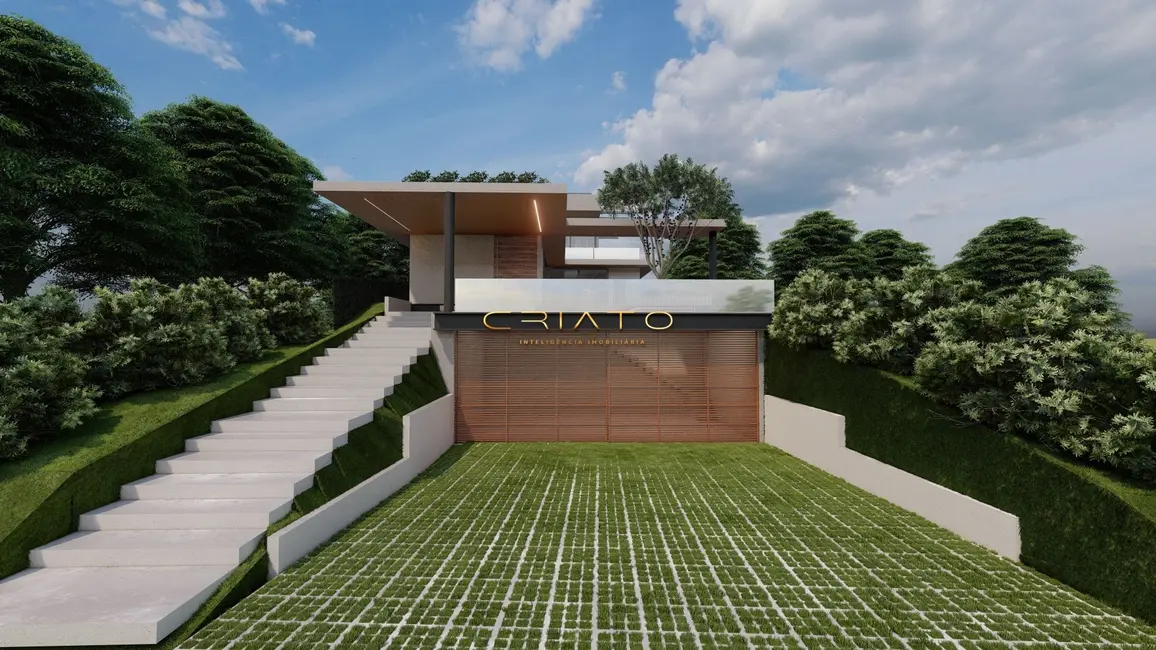 Foto 8 de Terreno / Lote à venda, 572m2 em Abadiania - GO