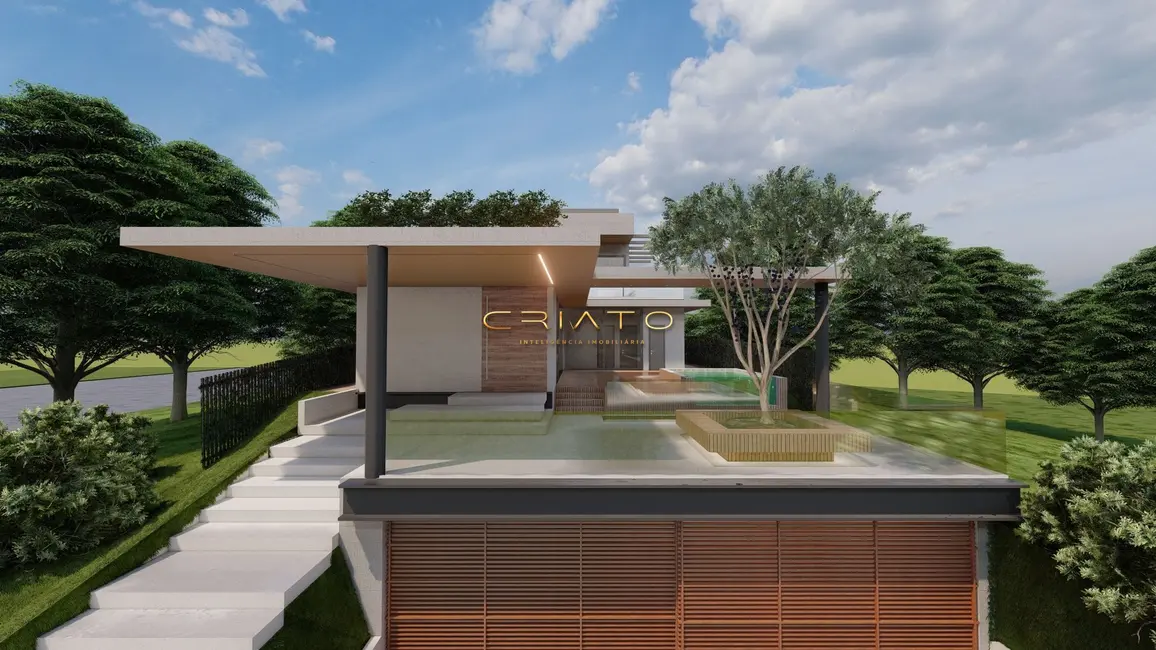 Foto 9 de Terreno / Lote à venda, 572m2 em Abadiania - GO