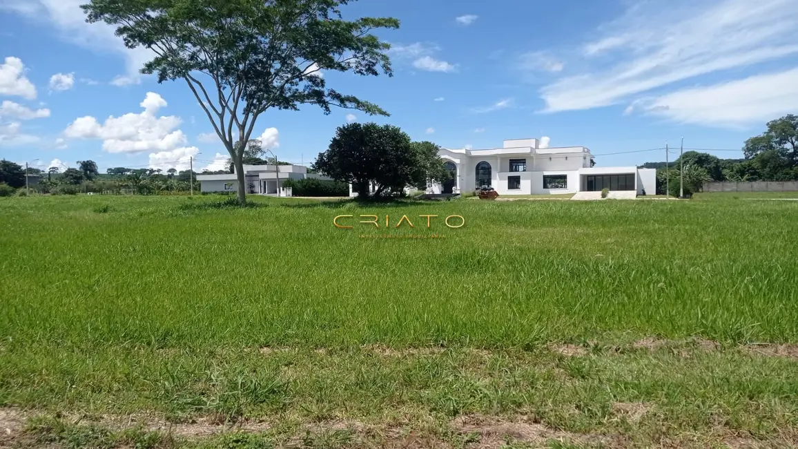 Foto 4 de Terreno / Lote à venda, 2001m2 em Anapolis - GO