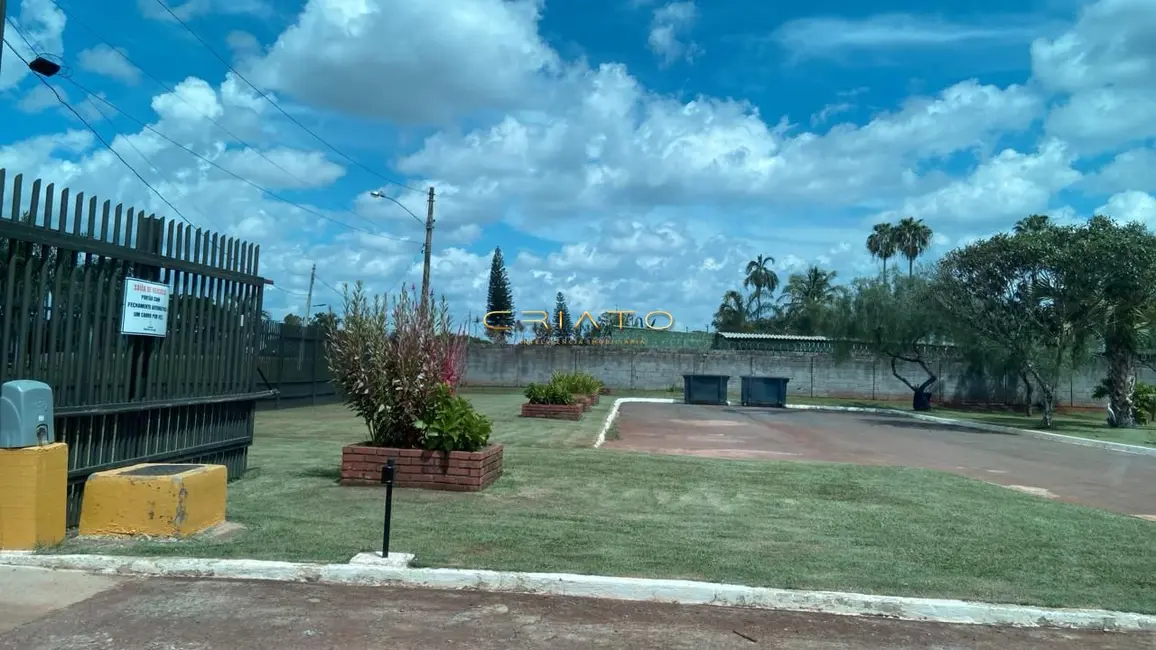 Foto 1 de Terreno / Lote à venda, 2001m2 em Anapolis - GO