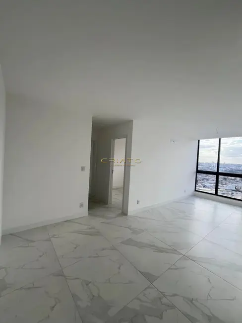 Foto 2 de Apartamento com 2 quartos à venda, 62m2 em Jundiaí, Anapolis - GO