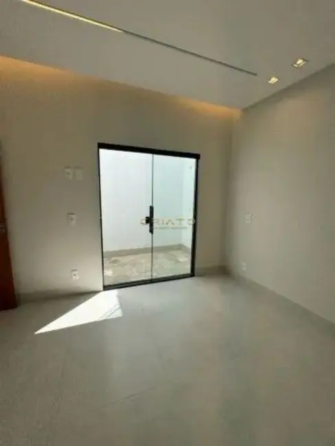 Foto 9 de Casa com 3 quartos à venda, 160m2 em Anápolis City, Anapolis - GO