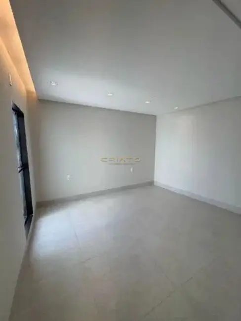 Foto 8 de Casa com 3 quartos à venda, 160m2 em Anápolis City, Anapolis - GO