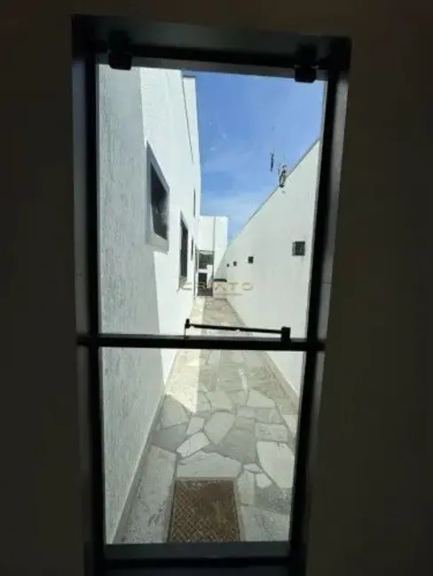 Foto 7 de Casa com 3 quartos à venda, 160m2 em Anápolis City, Anapolis - GO