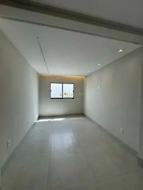 Foto 4 de Casa com 3 quartos à venda, 160m2 em Anápolis City, Anapolis - GO